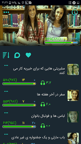 Screenshot_۲۰۲۰۱۰۰۵-۲۱۳۱۵۹
