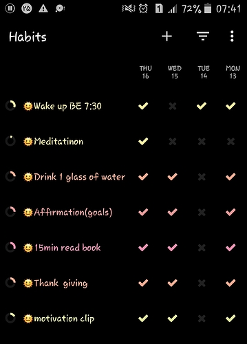 Screenshot_2018-08-16-07-41-03
