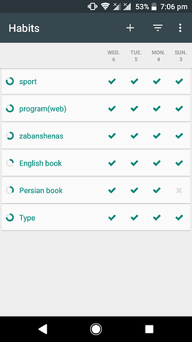 Screenshot_20191106-190647