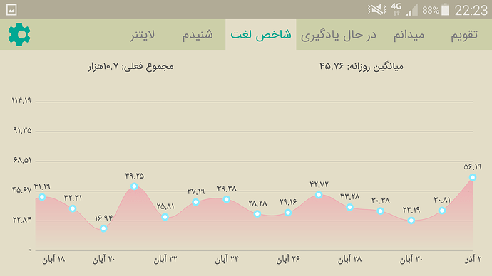 Screenshot_2020-11-22-22-23-39