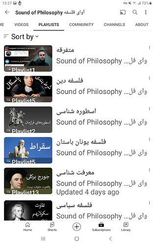 Screenshot_20230502-132748_YouTube