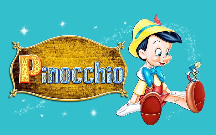 1065818-pinocchio-wallpapers-1920x1200-ipad-pro