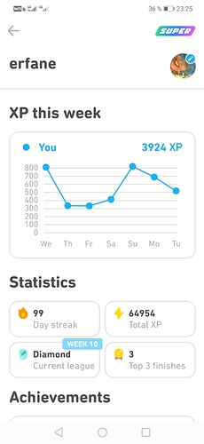Screenshot_20230207_232533_com.duolingo