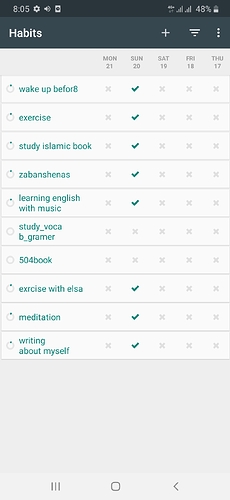 Screenshot_20200921-080533_Habits