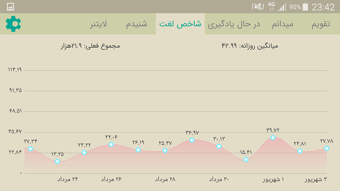 Screenshot_2021-08-25-23-42-54