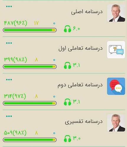 SmartSelect_20200328-000014