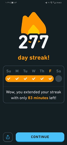 Screenshot_20220722_223651_com.duolingo