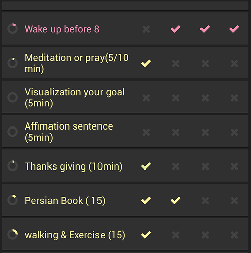 2018-08-10-20-11-21-1