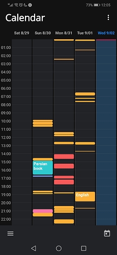Screenshot_20200902_000508_com.boostedproductivity.app