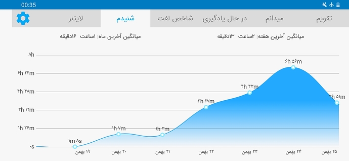 Screenshot_20210214-003503