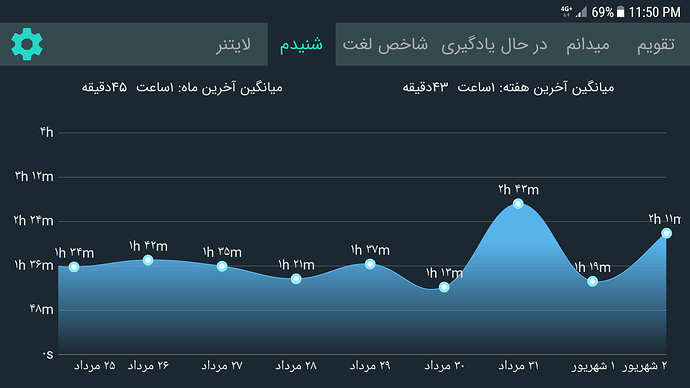 Screenshot_20190824-235030
