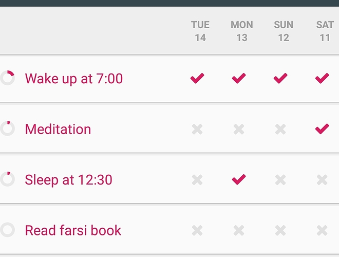 Screenshot_20180814-085122