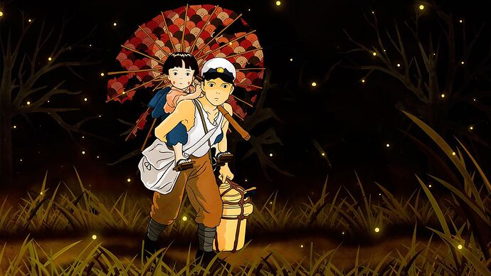 grave-of-the-fireflies-wallpapers-29588-5165925