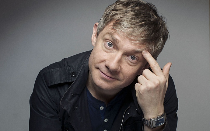 martin-freeman-wallpapers-27090-4718719