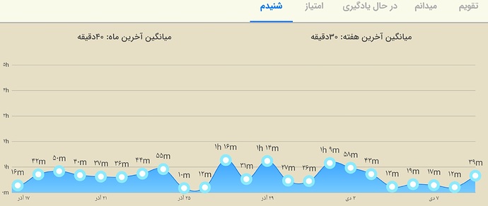 Screenshot_20221230-224656