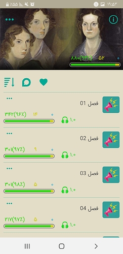 Screenshot_۲۰۲۰۰۴۲۰-۱۹۵۳۰۲
