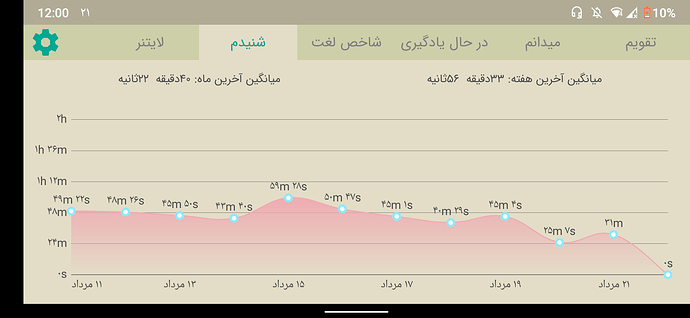 Screenshot_20200812-000051