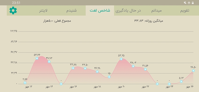 Screenshot_20201017-235130