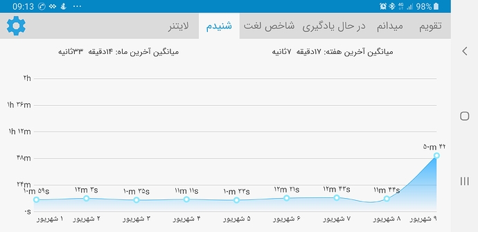 Screenshot_20190831-091321