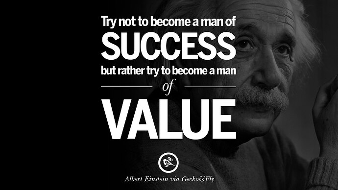 albert-einstein-quotes-03