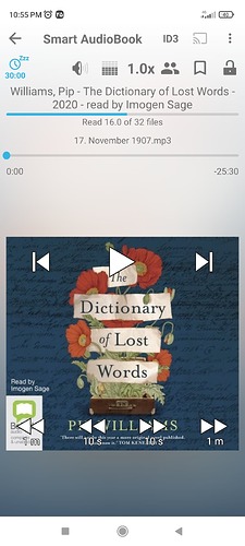 Screenshot_2022-10-17-22-55-06-435_ak.alizandro.smartaudiobookplayer