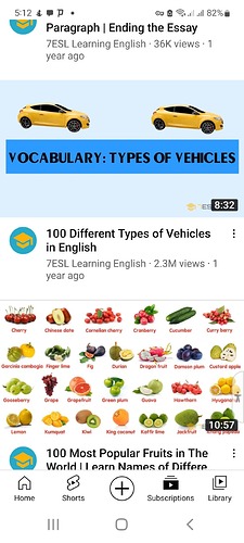 Screenshot_20220820-171231_YouTube