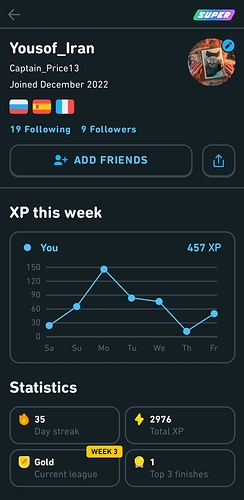 Screenshot_۲۰۲۳۰۲۰۳-۲۳۴۸۰۲_Duolingo