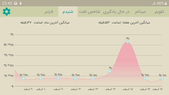 Screenshot_20210307-234303