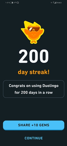 Screenshot_20220502_225130_com.duolingo