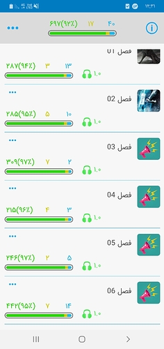 Screenshot_۲۰۲۰۰۳۰۳-۱۲۳۱۴۴