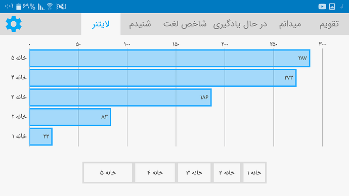 Screenshot_۲۰۲۰۰۶۰۸-۰۰۰۱۱۱