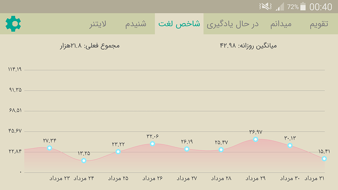 Screenshot_2021-08-23-00-40-48
