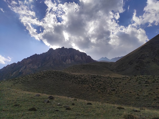 IMG_۲۰۲۱۰۸۲۵_۱۷۲۶۳۱