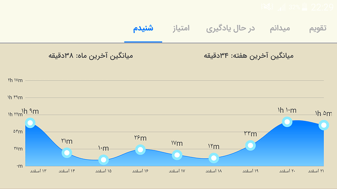 Screenshot_2023-03-12-22-29-59