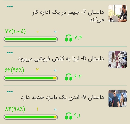 IMG_۲۰۲۱۰۷۰۹_۲۱۲۹۳۲