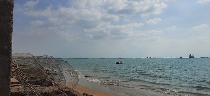 ۲۰۲۴۱۰۰۶_۰۹۰۶۰۸