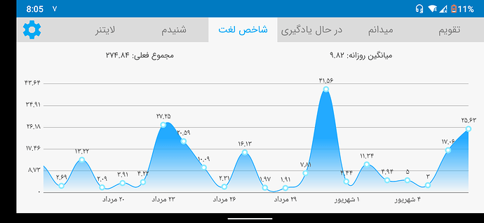 Screenshot_20200828-200535
