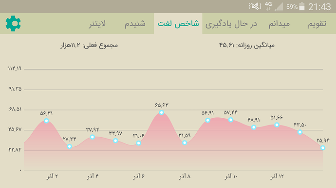 Screenshot_2020-12-04-21-43-13