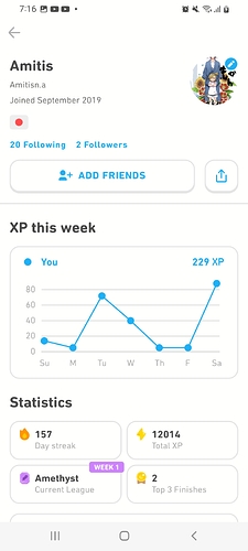 Screenshot_20221231-191646_Duolingo