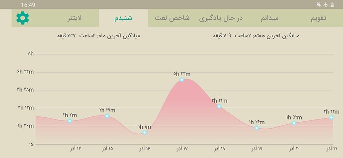 Screenshot_20201212-164956