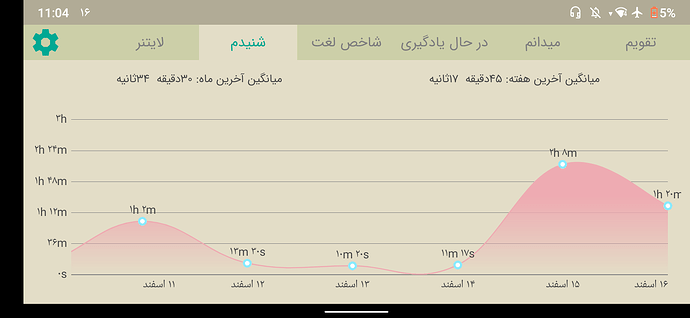 Screenshot_20210306-230429