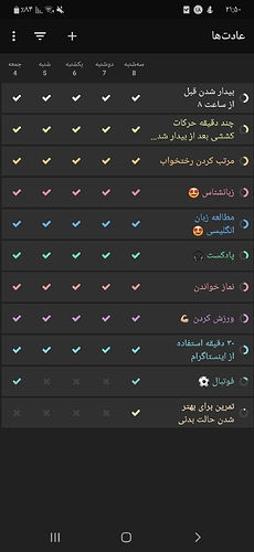 Screenshot_۲۰۲۰۰۹۰۸-۲۱۵۰۳۱_Habits