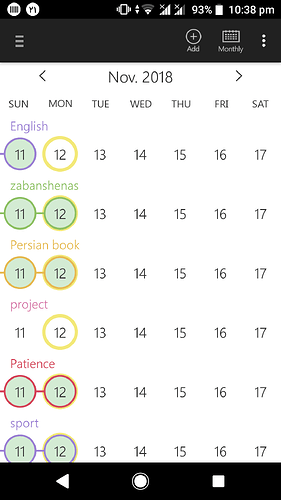 Screenshot_20181112-223819