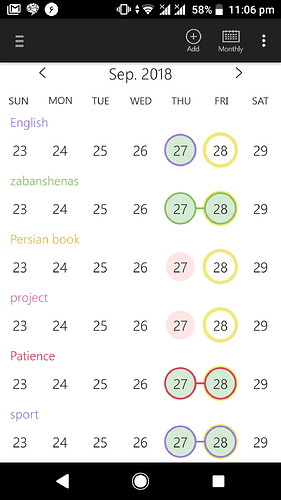 Screenshot_20180928-230621