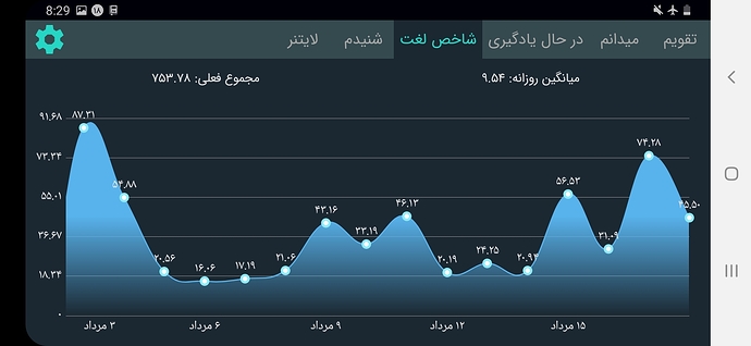 Screenshot_20200808-202916