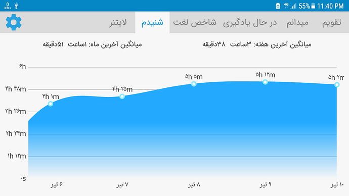 Screenshot_20190701-234047
