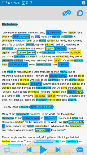 Screenshot_۲۰۲۰۰۲۱۱-۰۲۱۶۲۱