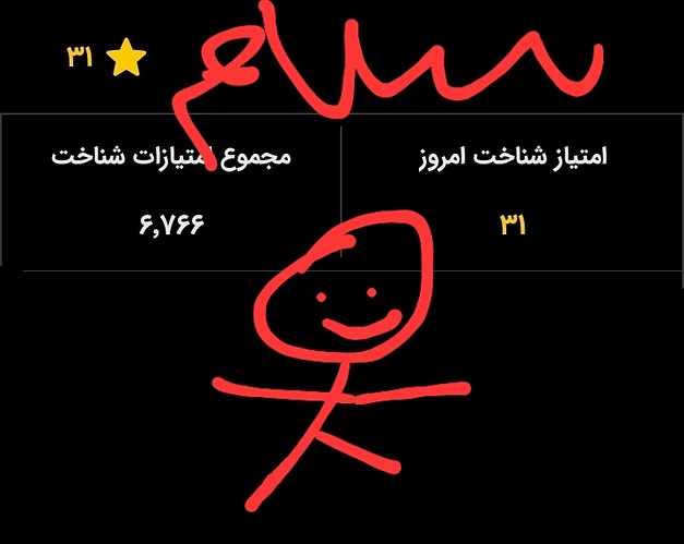 Screenshot_۲۰۲۲۱۰۱۱-۲۳۰۷۵۳