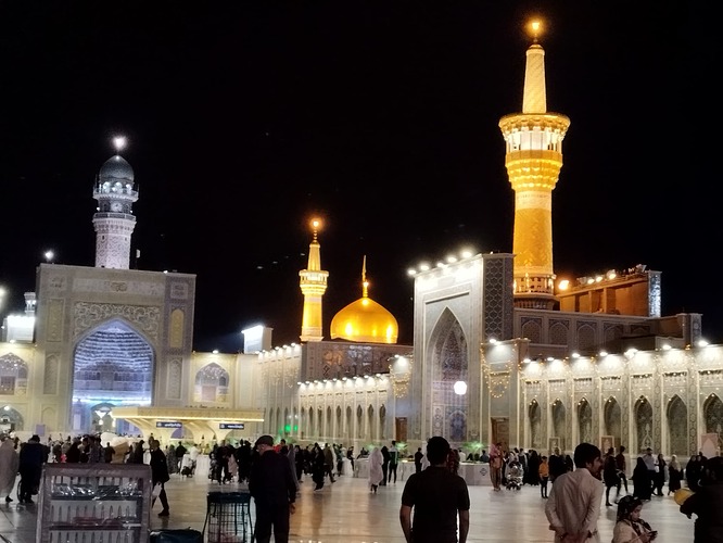 IMG_۲۰۲۳۰۳۲۸_۰۰۲۴۳۱