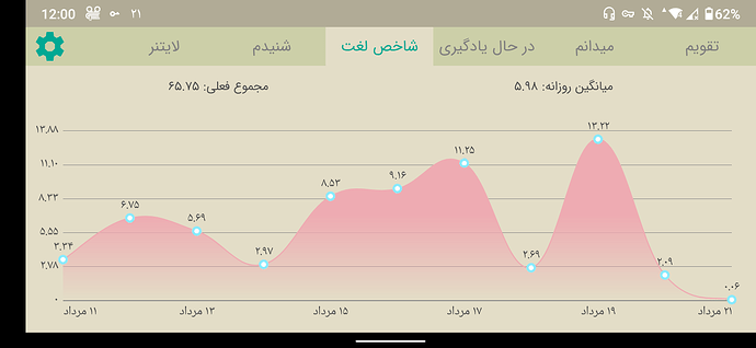 Screenshot_20200811-000040